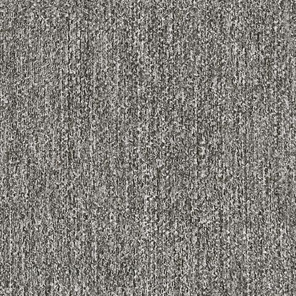 Gauntlet - Double Recline Loveseat With Console - Sterling