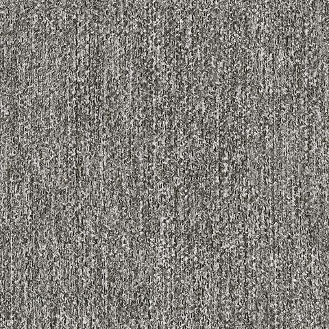 Gauntlet - Double Recline Loveseat With Console - Sterling