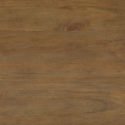 Feddinger - Five Drawer Chest - Medium Brown