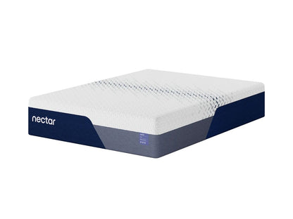 Nectar Luxe Memory Foam - Mattress
