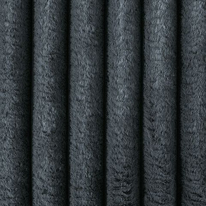 Midnight-Madness - Chair And A Half