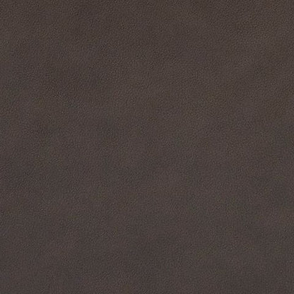 Boxmere - Reclining Power Sofa - Storm