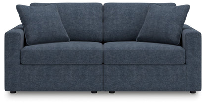 Modmax - 2 Piece Sectional