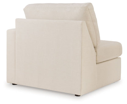 Modmax - 6 Piece Sectional