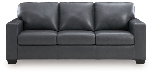 Bolsena - Sofa Sleeper
