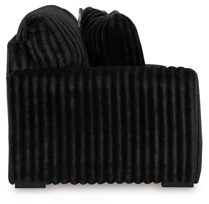 Midnight-Madness - Sectional