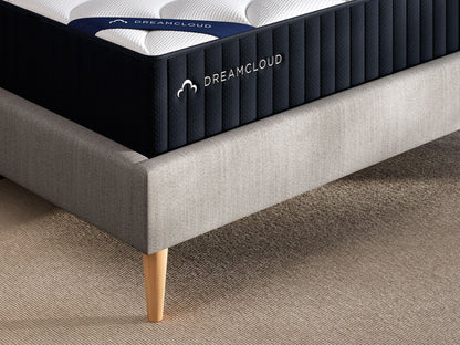 DreamCloud Classic Hybrid - Mattress