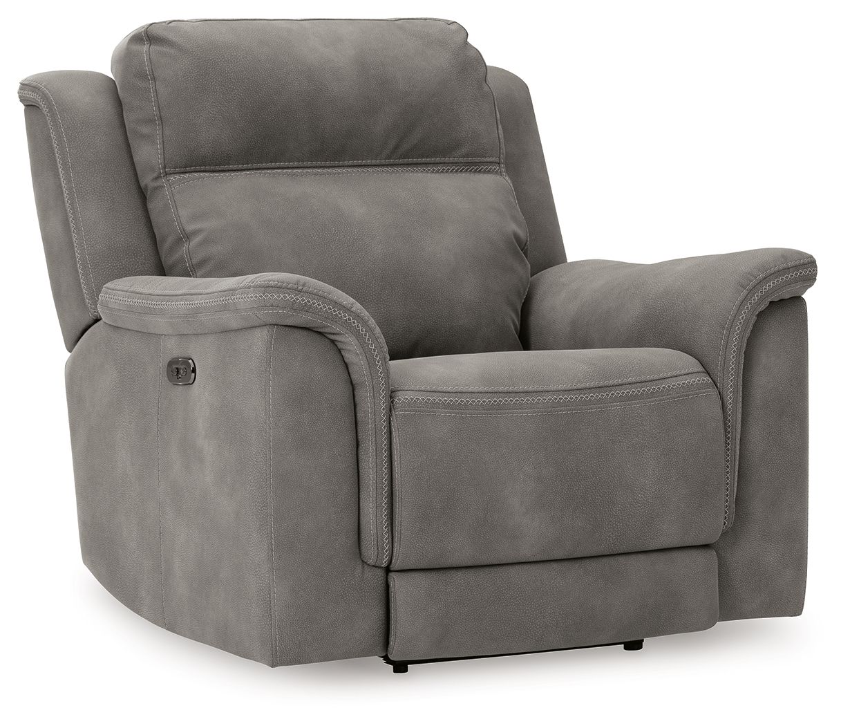 Next-Gen Durapella - Power Reclining Chair