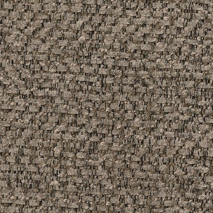 Triston-Peaks - Chair And A Half - Suede