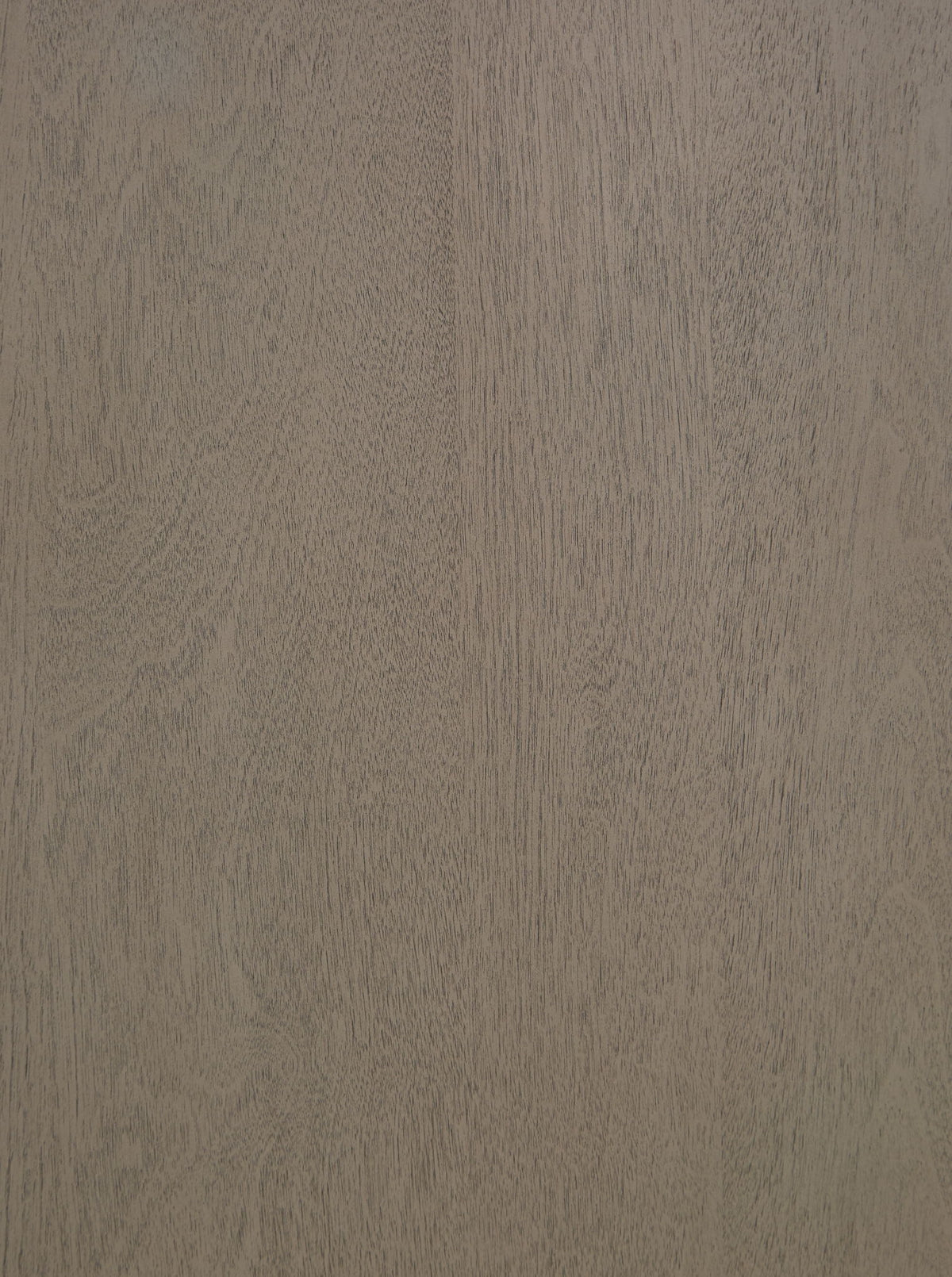 Lettner - Queen Panel Bed - Light Gray