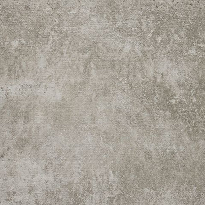 Sharstorm - Occasional Table Set (Set of 3) - Two-tone Gray