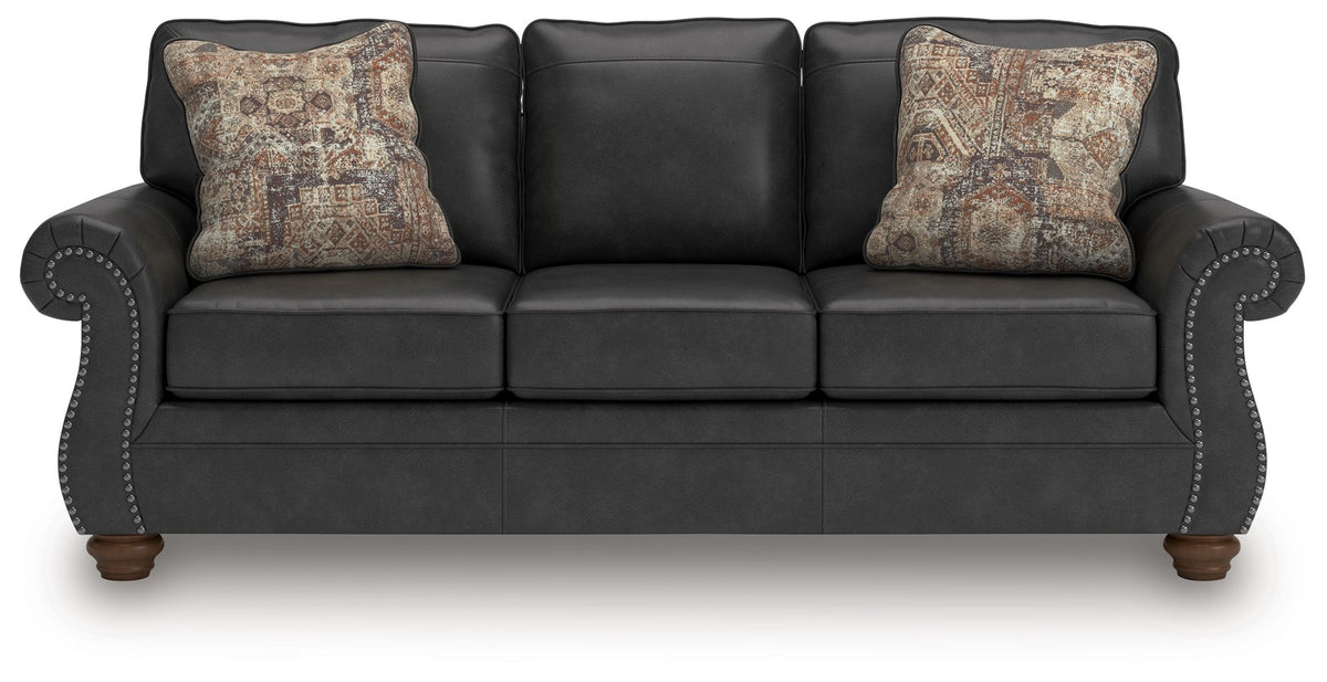 Chasemore - Living Room Set