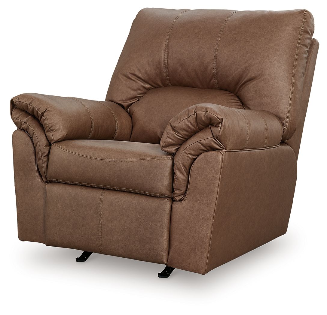 Willowbend - Living Room Set
