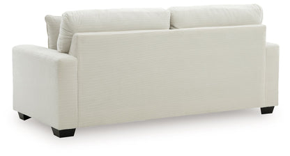 Greenbriar - Living Room Set