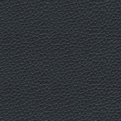 Fyne-dyme - Power Recliner/Adj Headrest