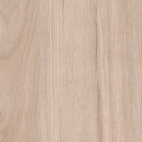 Arloster - Four Drawer Chest - Tan