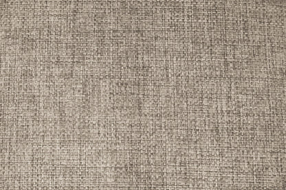 Tyler Creek - Dining UPH Side Chair (Set of 2) - Slatback - Black / Grayish Brown