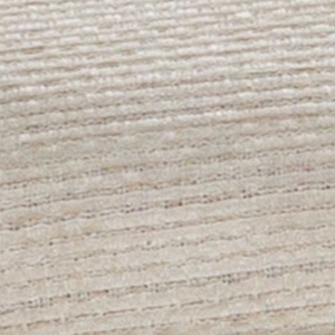 Lavinton - Dining Upholstered Side Chair (Set of 2) - Tan / Brown