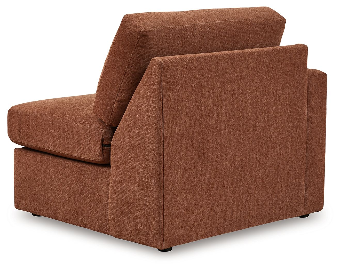 Modmax - Sectional - Spice