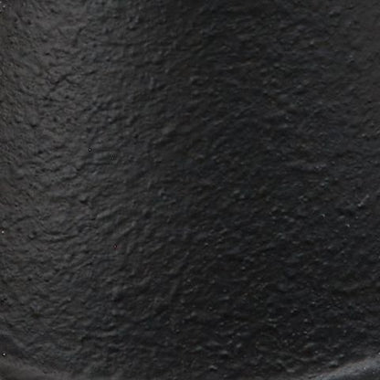 Luanndon - Poly Buffet Lamp - Black