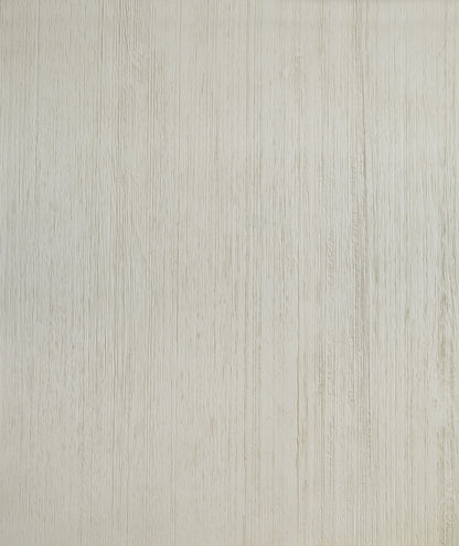 Bolanburg - Rectangular End Table - White / Brown / Beige