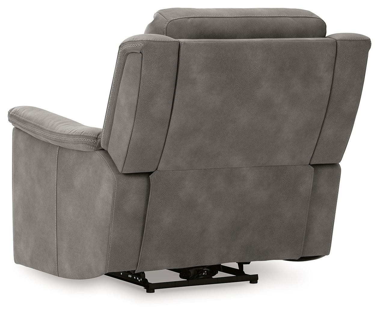 Next-Gen Durapella - Power Reclining Chair