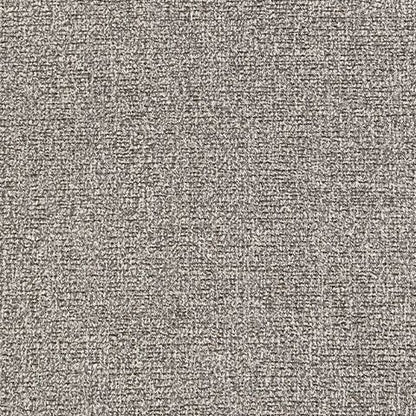 Maylee - Dining Upholstered Side Chair (Set of 2) - Dark Brown