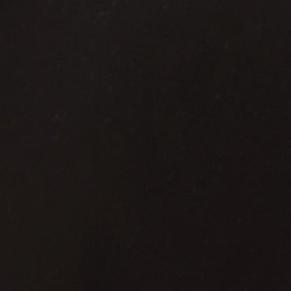 Wildenauer - Dining Room Bench