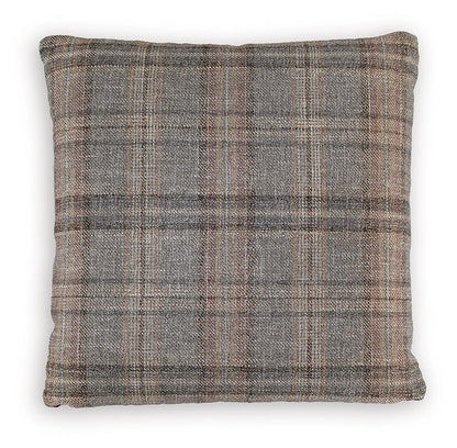 Dawnworth - Pillow (Set of 4) - Multi