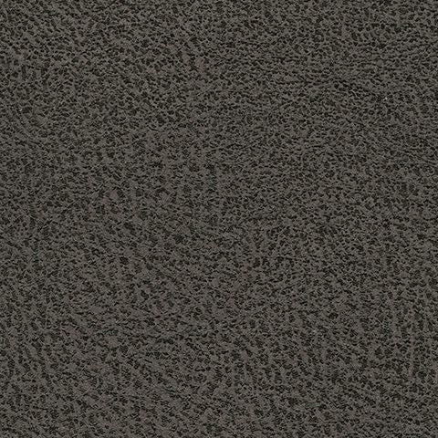 Navi - Loveseat - Smoke