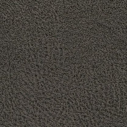 Navi - Loveseat - Smoke