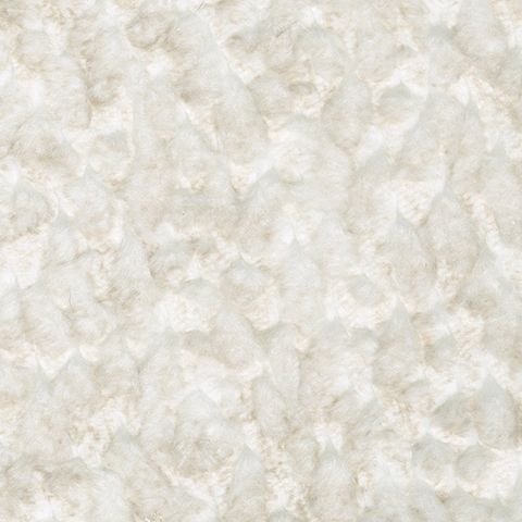 Chessington - Sectional