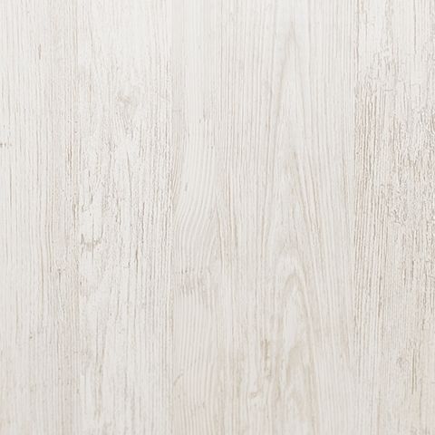 Shawburn - One Drawer Night Stand - Open Cubby - White / Black / Gray