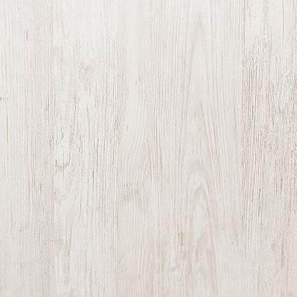 Shawburn - One Drawer Night Stand - Open Cubby - White / Black / Gray