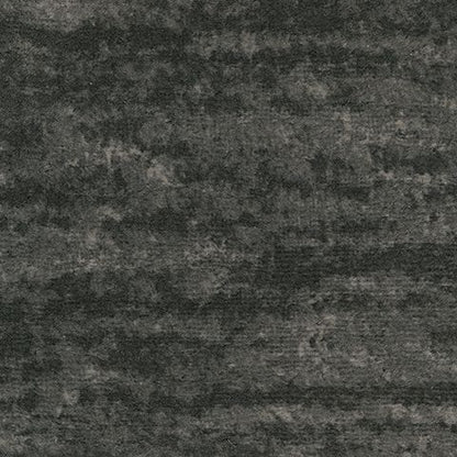 Lonoke - Ottoman - Gunmetal