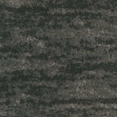 Lonoke - Chair And A Half - Gunmetal