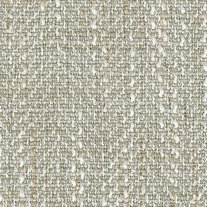 Asanti - Loveseat - Fog