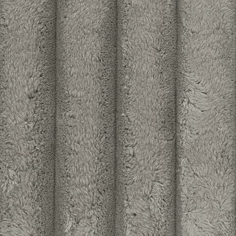 Lindyn - Oversized Accent Ottoman