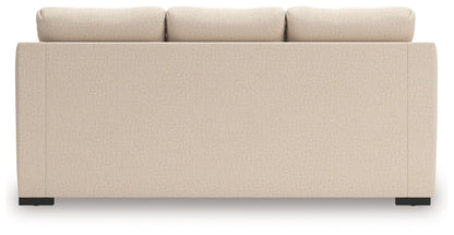 Lango - Living Room Set