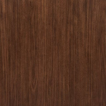 Trenmour - Rectangular Cocktail Table - Medium Brown