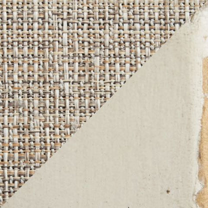 Realyn - Dining UPH Side Chair (Set of 2) - Ladderback - Chipped White