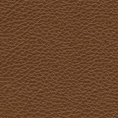 Healy Pier - Power Reclining Sofa / Adj Headrest - Chocolate