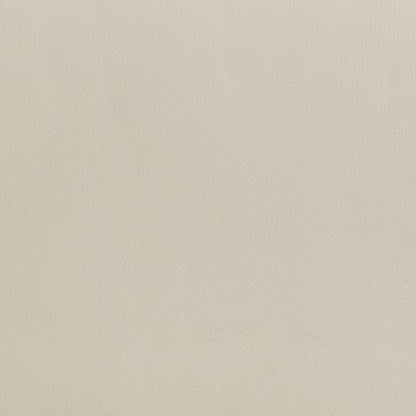 Treasure Trove - Sofa - Leather Match - Almond