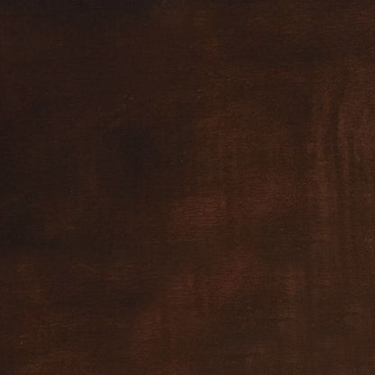 Haddigan - Upholstered Bench