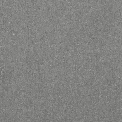 Cove Beach - Sofa With Cushion - Gray