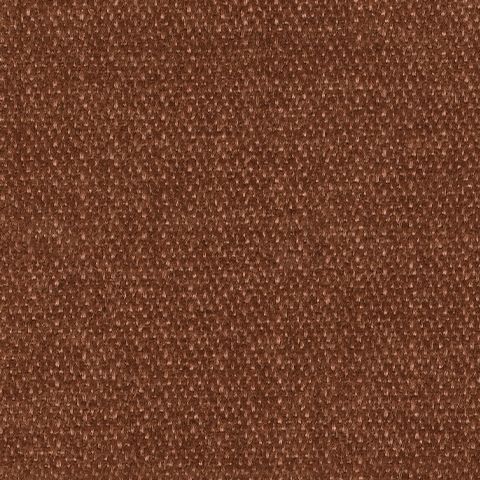 Modmax - Sectional - Spice