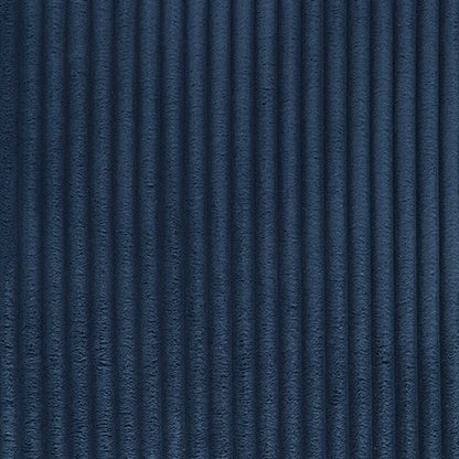 Bales - Accent Chair