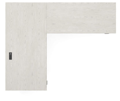 Robbinsdale - Home Office Desk