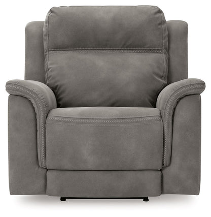 Next-Gen Durapella - Power Reclining Chair