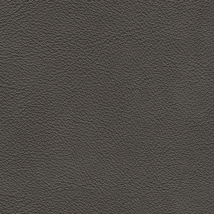 Valderno - 2-Piece Sectional With Raf Corner Chaise - Leather Match - Fog